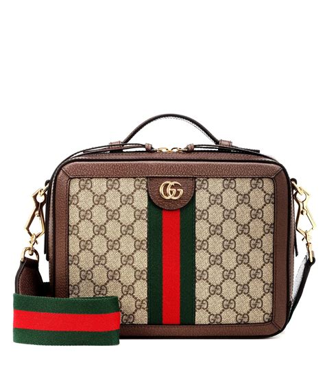 gucci ophifia|Gucci ophidia shoulder bag small.